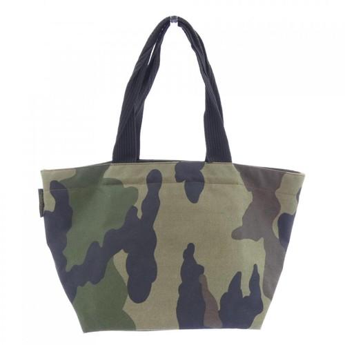 Borsa herve chapelier - 725, w