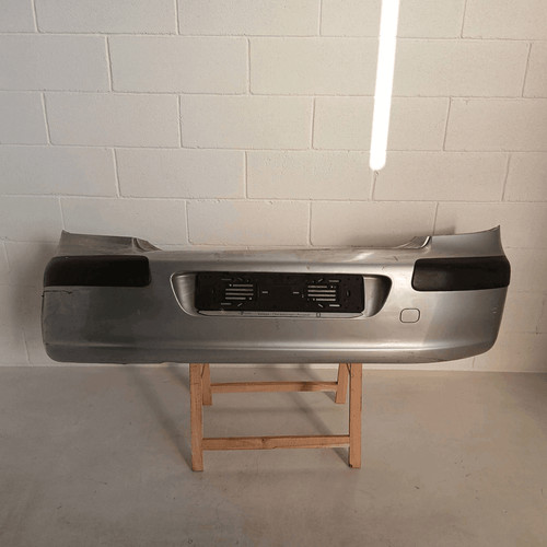 7410q6 paraurti post - 7410q6,