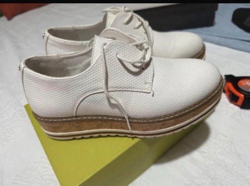 Tata woman scarpe basse donna - scarpe,