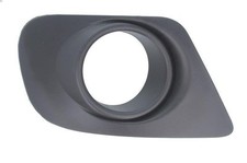 Griglia paraurti BLIC