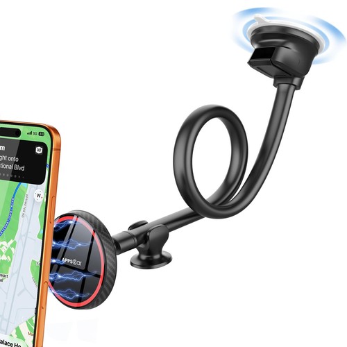 Supporto telefono auto - supporto,