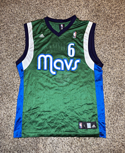 Adidas nba dallas mavericks - adidas,