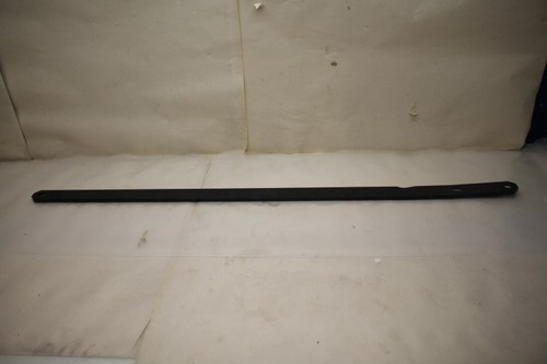 Supporto audi cabriolet - supporto,
