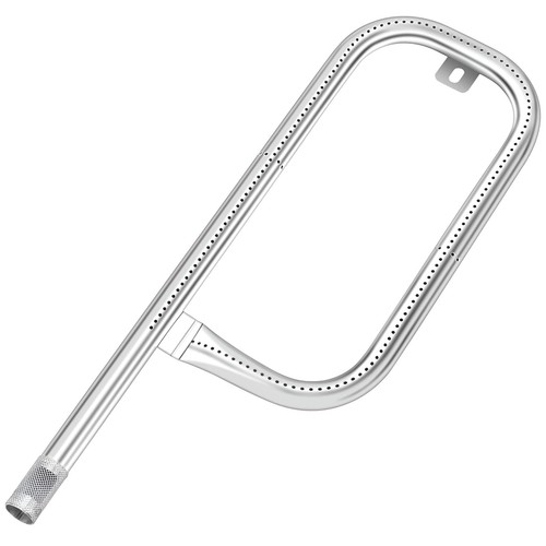 Bruciatore 60040 69957 41657 - bruciatore, 60040/69957/41657