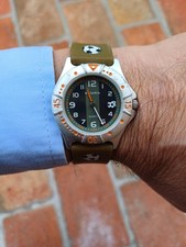 Rodania Soccer Football Diver
