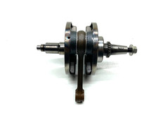 ALBERO MOTORE BIELLA CRANKSHAFT YAMAHA XT 600 1987-1988-1989-1990 2KF 34J00