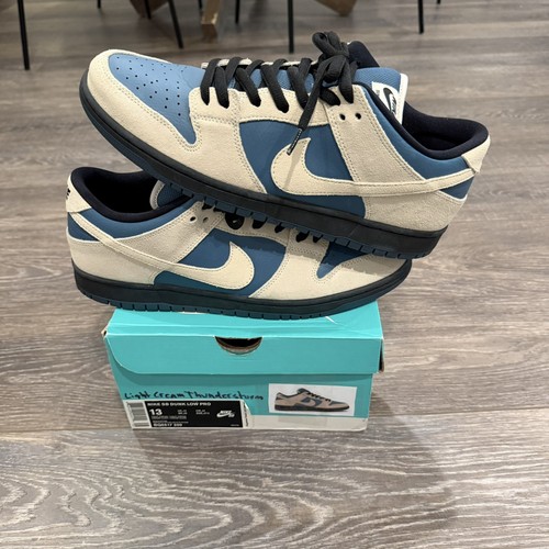 Taglia nike sb dunk light - -,