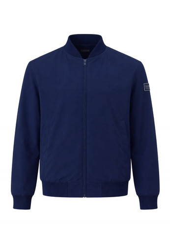 Guess bomber uomo - guess, ragazzo