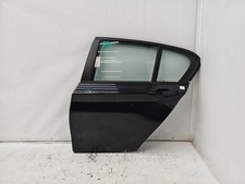 ✅PORTA PORTIERA POSTERIORE