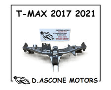 TELAIO TEALIETTO ANTERIORE