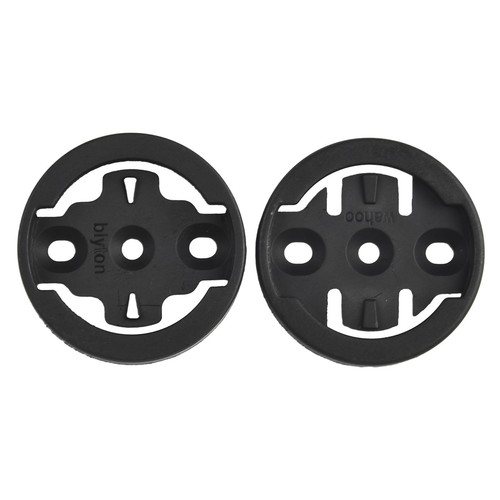 103 supporto computer bici - 103, mm