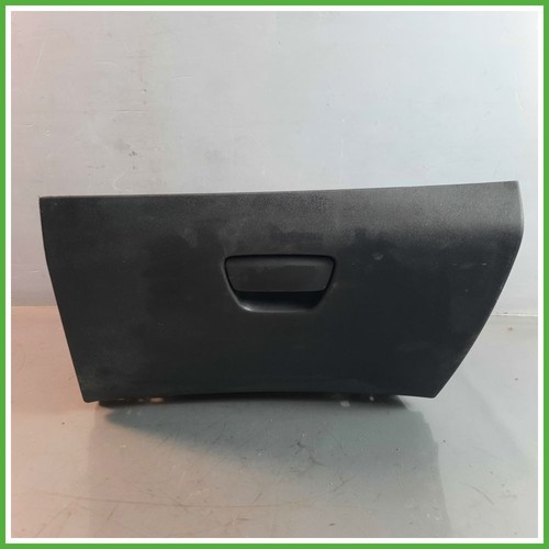 Cassetto portaoggetti - cassetto,