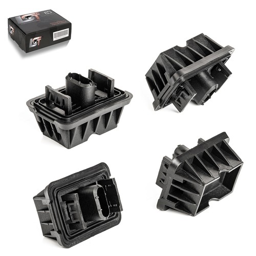 Cric supporto sollevatore - 4x,