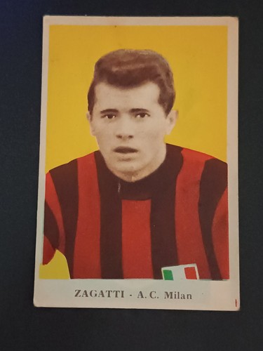 Figurina cartonata alba - figurina,
