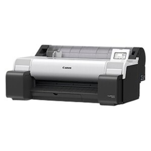 Canon plotter imageprograf - canon,