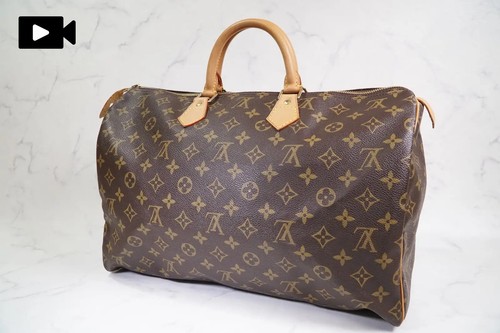 Excellent louis vuitton - [excellent],