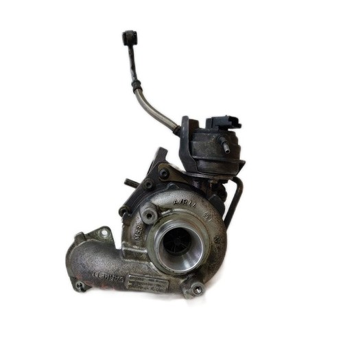 Volvo v50 diesel turbo - volvo,
