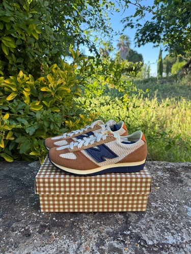New balance 471 sézane - x,