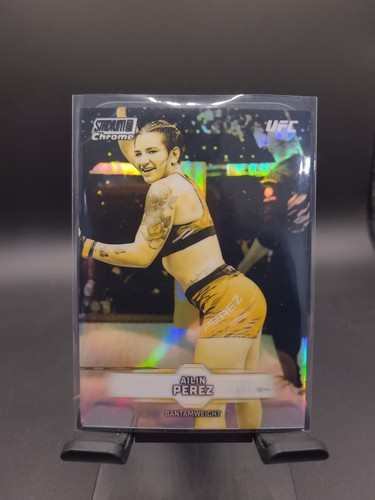 2026 topps chrome stadium club - topps,