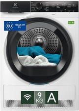 Electrolux EW9H4Y9A Serie 900