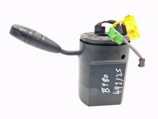 A1695450210 BLOCCO COMANDO VOLANTE LUCI per MERCEDES BENZ CLASSE B (T245) 180