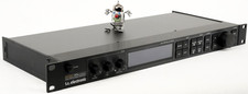 TC Electronic M-ONE XL Dual