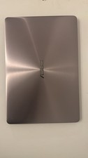 Asus ZenBook UX330U Portatile