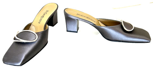 Scarpe nuove senza scatola