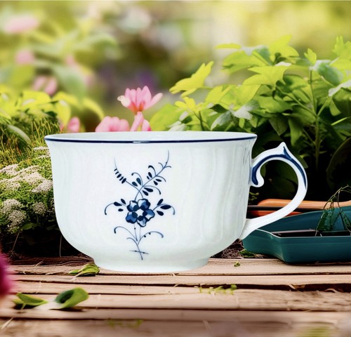 Tazza villeroy boch vieux - boch,