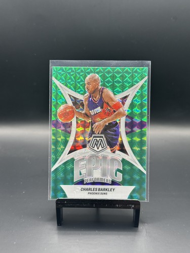 2023 panini mosaic 11 - 2023-24,