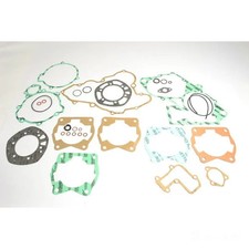 Kit guarnizioni completo per