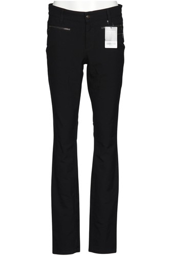 Cambio pantaloni tessuto - cambio,