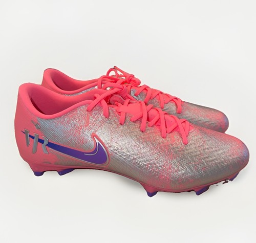 Taglia nike x vini - 9,