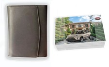 Owner Manual for 2015 Fiat