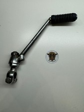 PEDIVELLA PEDALINA LEVA