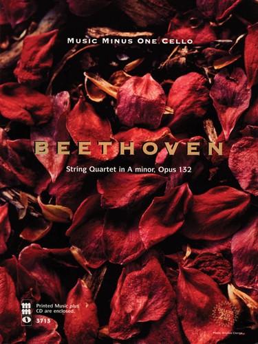 Beethoven quartetto archi a - quartetto, d'archi