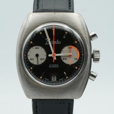 Lanco Primato 92003 Men's