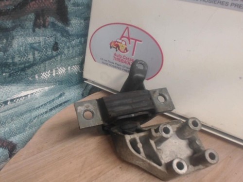 Supporto motore fiat punto - supporto,