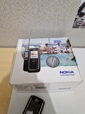 NOKIA 6151 New Old Stock 