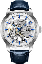 PAGANI DESIGN Orologio Da Uomo