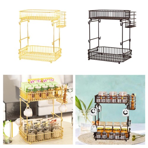 Cucina spezia per bagno - cucina,