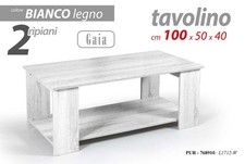 Tavolo tavolino basso moderno - tavolo,