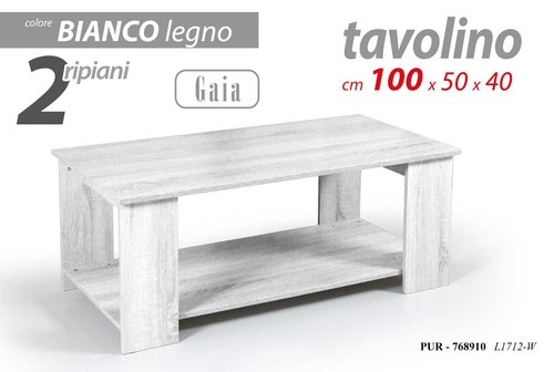 Tavolo tavolino basso moderno - tavolino,