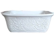 Pioneer Donna ~ PIZZO VINTAGE