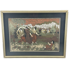 Antiq. 1930s European