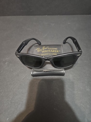 Occhiali sole ray ban - ray,