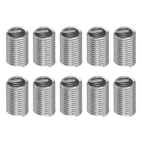 10pz filo inserti 1 - 10pz,