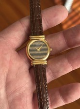 😍 PRONTO DA INDOSSARE