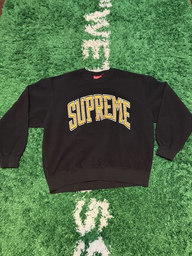 Supreme inside out - supreme,