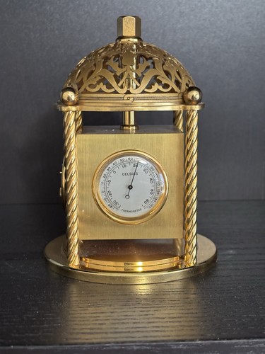 Raro swiss angelus super - raro,